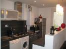 Location Appartement Marseille-10eme-arrondissement  3 pieces 55 m2