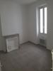 Location Appartement Marseille-10eme-arrondissement  3 pieces 38 m2