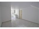 Vente Immeuble Boen  2 pieces 90 m2