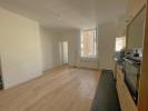 Location Appartement Lyon-7eme-arrondissement  34 m2
