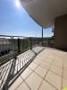 Vente Appartement Wintzenheim  2 pieces 56 m2