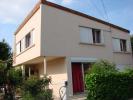 Vente Maison Saint-gaudens  6 pieces 72 m2