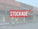 Location Commerce Vitre  125 m2