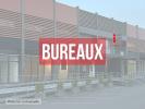Location Bureau Vitre  31 m2