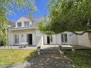 Vente Maison Dreux  8 pieces 190 m2