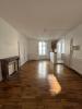 Location Appartement Troyes  2 pieces 56 m2