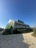 Location Appartement Rosieres  2 pieces 57 m2