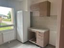 Location Appartement Torvilliers  3 pieces 73 m2