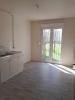 Location Appartement Saint-andre-les-vergers  5 pieces 91 m2