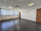 Location Bureau Montauban 30 m2
