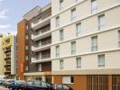 Vente Appartement Dijon  21 m2