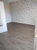 Location Appartement Saint-martin-belle-roche  5 pieces 111 m2