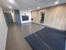 Location Appartement Albertville  3 pieces 69 m2
