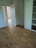 Location Appartement Saint-martin-belle-roche  4 pieces 80 m2