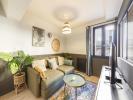 Location Appartement Rennes  32 m2