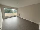 Vente Appartement Segre  34 m2