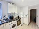 Location Appartement Limoges  2 pieces 30 m2