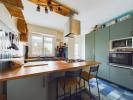 Location Appartement Aubagne  3 pieces 71 m2