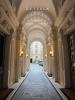 Vente Appartement Paris-8eme-arrondissement  10 m2