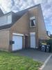 Vente Maison Haubourdin  5 pieces 94 m2
