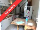 Location Appartement Nimes  2 pieces 21 m2