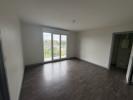 Location Appartement Limoges  2 pieces 40 m2