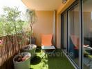 Vente Appartement Beaurecueil AIX-EN-PROVENCE 3 pieces 76 m2
