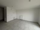 Location Appartement Vertou  2 pieces 41 m2