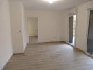Location Appartement Vertou  2 pieces 41 m2