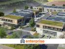 Vente Commerce Fretin  1750 m2