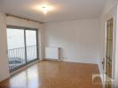 Location Appartement Saint-etienne  2 pieces 49 m2