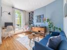 Vente Appartement Paris-15eme-arrondissement  3 pieces 54 m2