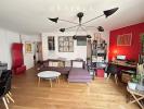 Vente Appartement Montrouge  2 pieces 48 m2