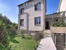Vente Maison Chatillon  9 pieces 240 m2