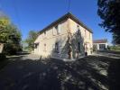 Vente Maison Auch  6 pieces 239 m2