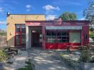 Vente Commerce Auch  175 m2
