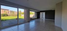 Location Maison Bondues  6 pieces 144 m2