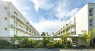 Vente Appartement Chartres  2 pieces 40 m2