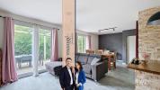 Vente Maison Saint-jean-de-bournay  3 pieces 88 m2