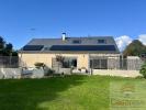 Vente Maison Plouay  6 pieces 145 m2