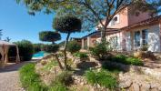 Vente Maison Vidauban  6 pieces 145 m2