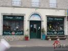 Vente Local commercial Chalindrey 120 m2