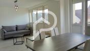 Vente Appartement Boulogne-sur-mer  3 pieces 57 m2