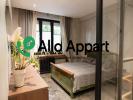 Location Appartement Rennes  2 pieces 51 m2