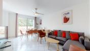 Location Appartement Montpellier  6 pieces 107 m2