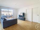 Location Appartement Thiais 2 pieces 47 m2