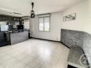 Location Appartement Thiais 3 pieces 60 m2