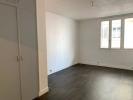Location Appartement Clermont-ferrand  31 m2