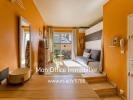 Vente Appartement Beaurecueil AIX-EN-PROVENCE 20 m2