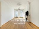 Vente Appartement Marseille-6eme-arrondissement  5 pieces 125 m2